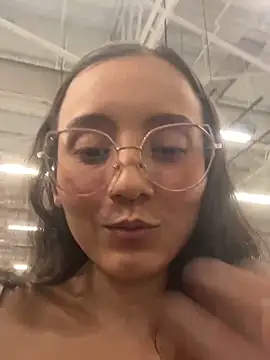 Kay LustyWife online show from 12/11/24, 12:44