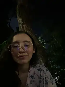 Kay LustyWife online show from 12/12/24, 12:48