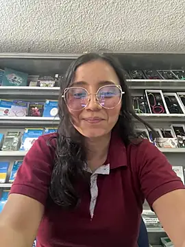 Kay LustyWife online show from 12/20/24, 07:17