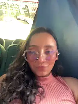 Kay LustyWife online show from 12/29/24, 07:00