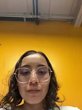 Kay LustyWife online show from 01/09/25, 03:15