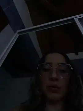 Kay LustyWife online show from 01/06/26, 11:40