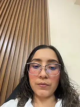 Kay LustyWife online show from 07/04/26, 08:59