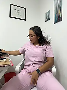 Kay LustyWife online show from 07/11/26, 12:24