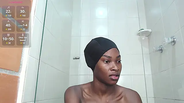 rosmery 21 online show from 09/12/25, 06:08