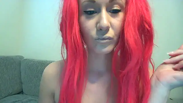 Snapshot of SweetSolez chatting on 12/10/24, 01:55 SweetSolez online show from 12/10/24, 01:55