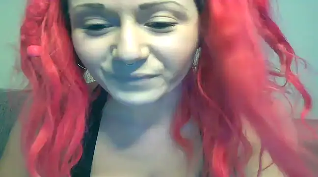 Snapshot of SweetSolez chatting on 12/27/24, 10:16 SweetSolez online show from 12/27/24, 10:16