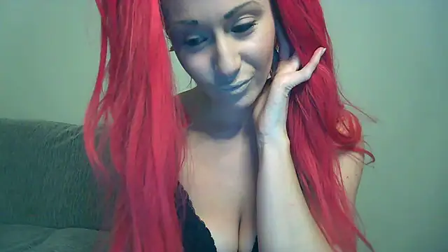 Snapshot of SweetSolez chatting on 03/17/25, 09:34 SweetSolez online show from 03/17/25, 09:34