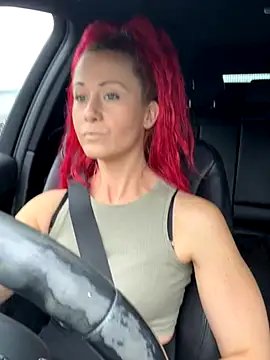 Snapshot of SweetSolez chatting on 09/17/25, 09:11 SweetSolez online show from 09/17/25, 09:11