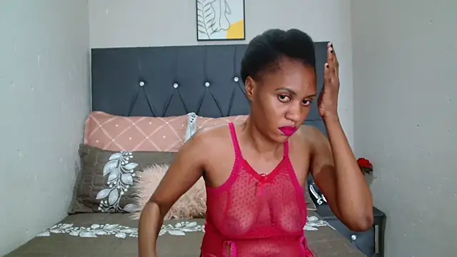 slimbigass online show from 02/02/25, 05:32