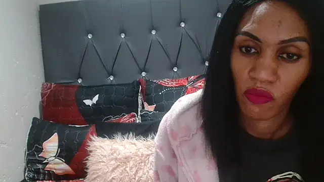 slimbigass online show from 09/17/25, 09:55