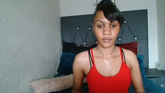 slimbigass online show from 10/14/25, 03:13