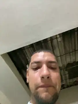 Snapshot of MrSoulMommy chatting on 12/03/24, 05:53 MrSoulMommy online show from 12/03/24, 05:53