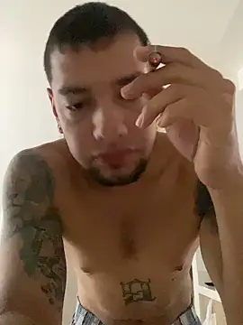 Snapshot of MrSoulMommy chatting on 12/10/24, 01:55 MrSoulMommy online show from 12/10/24, 01:55