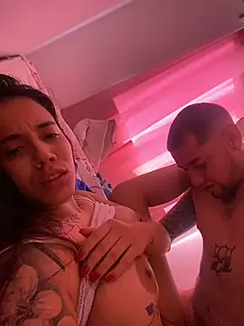 Snapshot of MrSoulMommy chatting on 12/16/24, 01:22 MrSoulMommy online show from 12/16/24, 01:22