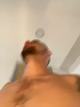 Snapshot of MrSoulMommy chatting on 12/19/24, 03:08 MrSoulMommy online show from 12/19/24, 03:08