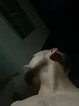 Snapshot of MrSoulMommy chatting on 12/22/24, 10:28 MrSoulMommy online show from 12/22/24, 10:28