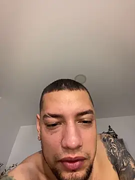 Snapshot of MrSoulMommy chatting on 01/03/25, 09:25 MrSoulMommy online show from 01/03/25, 09:25