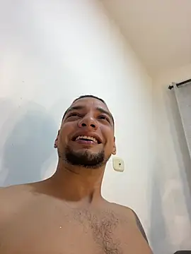 Snapshot of MrSoulMommy chatting on 01/24/25, 06:57 MrSoulMommy online show from 01/24/25, 06:57