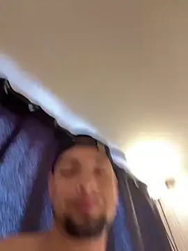 Snapshot of MrSoulMommy chatting on 02/12/25, 01:48 MrSoulMommy online show from 02/12/25, 01:48