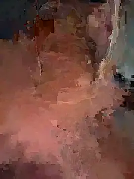 Snapshot of MrSoulMommy chatting on 09/22/25, 01:57 MrSoulMommy online show from 09/22/25, 01:57