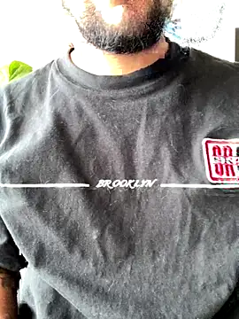 Snapshot of MrSoulMommy chatting on 10/28/25, 03:36 MrSoulMommy online show from 10/28/25, 03:36