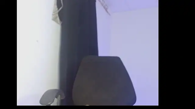 catalina Ada online show from 10/04/25, 02:31