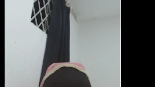 catalina Ada online show from 01/16/26, 12:14