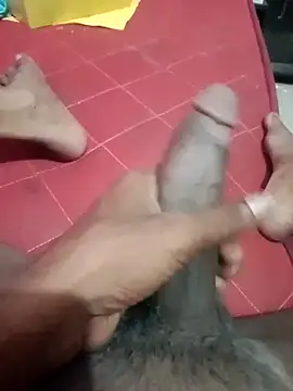 mohan555 online show from 10/25/25, 10:34