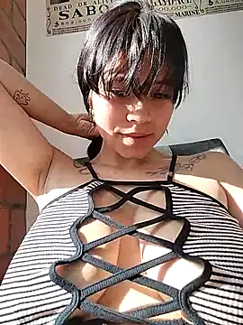 Alexandra 65 online show from 11/01/25, 08:00