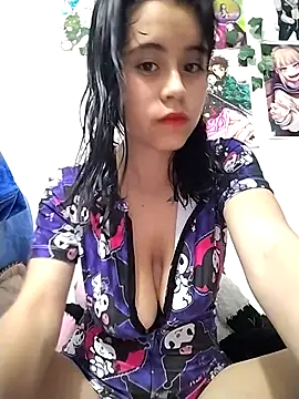 Alexandra 65 online show from 11/06/25, 03:29