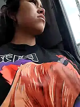 Alexandra 65 online show from 11/29/25, 03:59