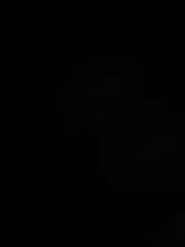 BigAddress0 online show from 12/04/25, 02:21