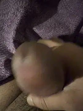 BigAddress0 online show from 02/23/26, 02:42