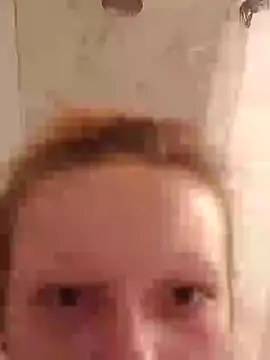 Snapshot of angel_star420864 chatting on 12/06/24, 04:03 angel star420864 online show from 12/06/24, 04:03