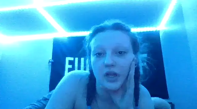 Snapshot of angel_star420864 chatting on 12/30/24, 03:58 angel star420864 online show from 12/30/24, 03:58