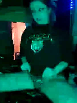 Snapshot of angel_star420864 chatting on 02/21/25, 03:56 angel star420864 online show from 02/21/25, 03:56