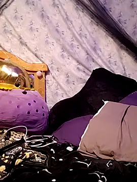 Snapshot of angel_star420864 chatting on 09/23/25, 10:13 angel star420864 online show from 09/23/25, 10:13