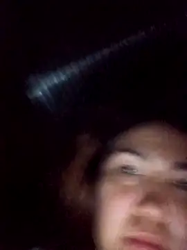 zamanta2428 online show from 10/27/25, 09:08