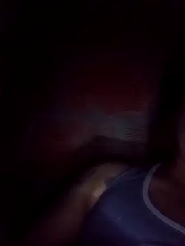 zamanta2428 online show from 11/25/25, 08:31