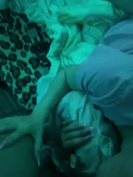 Istvan92 online show from 11/18/25, 11:26