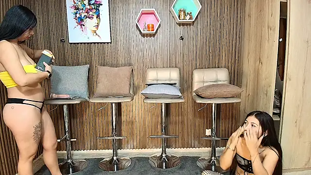 Snapshot of Baby3hot chatting on 01/17/26, 11:04 Baby3hot online show from 01/17/26, 11:04