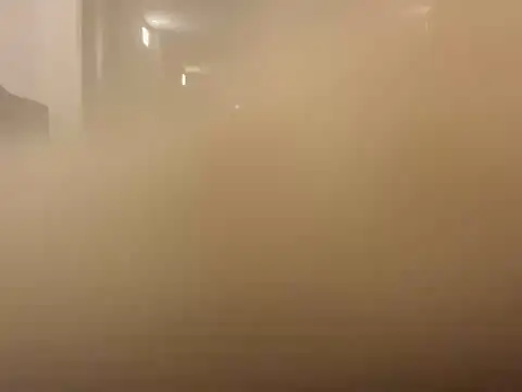 Snapshot of Scarlett_Jazmin chatting on 02/11/25, 07:54 Scarlett Jazmin online show from 02/11/25, 07:54