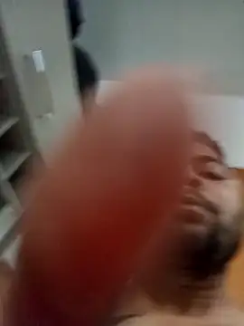 Snapshot of jeansantos-97 chatting on 11/07/25, 05:07 jeansantos-97 online show from 11/07/25, 05:07