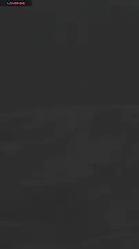 Snapshot of juzyycam chatting on 02/14/25, 07:59 juzyycam online show from 02/14/25, 07:59