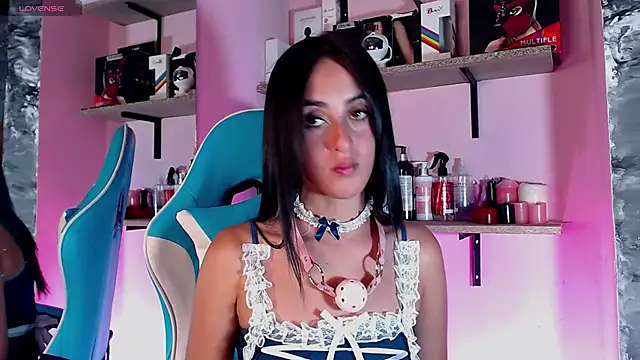 Snapshot of Seeet_lilith chatting on 02/25/25, 07:58 Seeet lilith online show from 02/25/25, 07:58