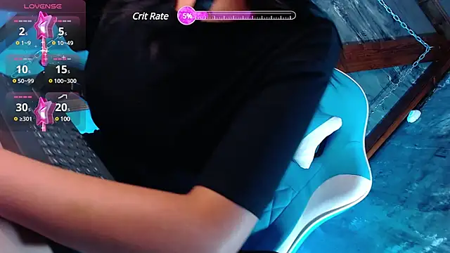 Snapshot of Seeet_lilith chatting on 02/28/25, 01:15 Seeet lilith online show from 02/28/25, 01:15