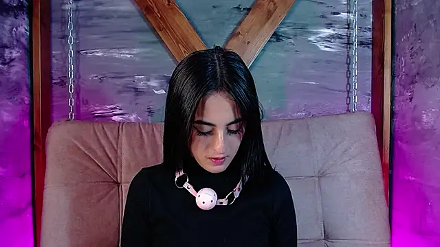 Snapshot of Seeet_lilith chatting on 03/05/25, 11:16 Seeet lilith online show from 03/05/25, 11:16