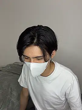 Lio kun online show from 03/28/26, 01:11