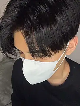 Lio kun online show from 04/10/26, 01:05